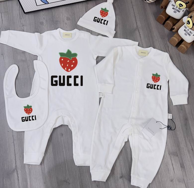 Gucci sz59 66 73 80 85 90 119 ���ʽ